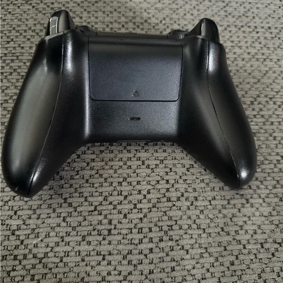 Microsoft Xbox Controller